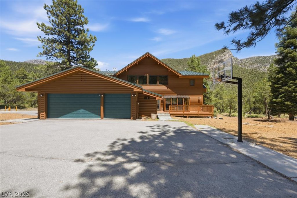 240 Alpine Crest Court Property Photo 78
