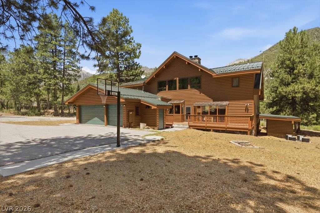 240 Alpine Crest Court Property Photo 79