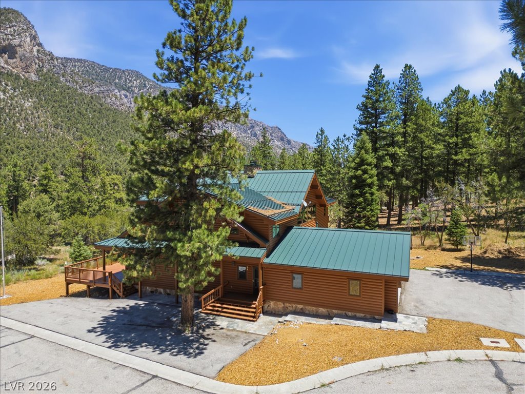 240 Alpine Crest Court Property Photo 80