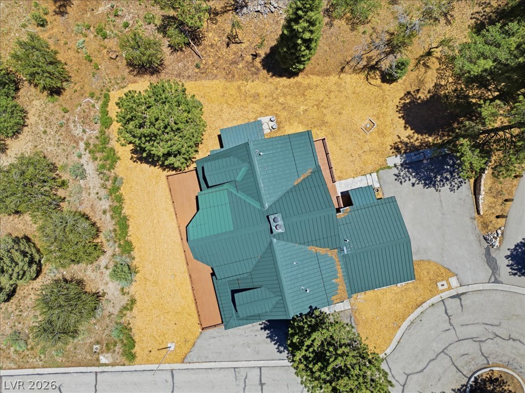 240 Alpine Crest Court Property Photo 84
