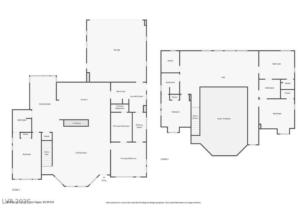 240 Alpine Crest Court Property Photo 87