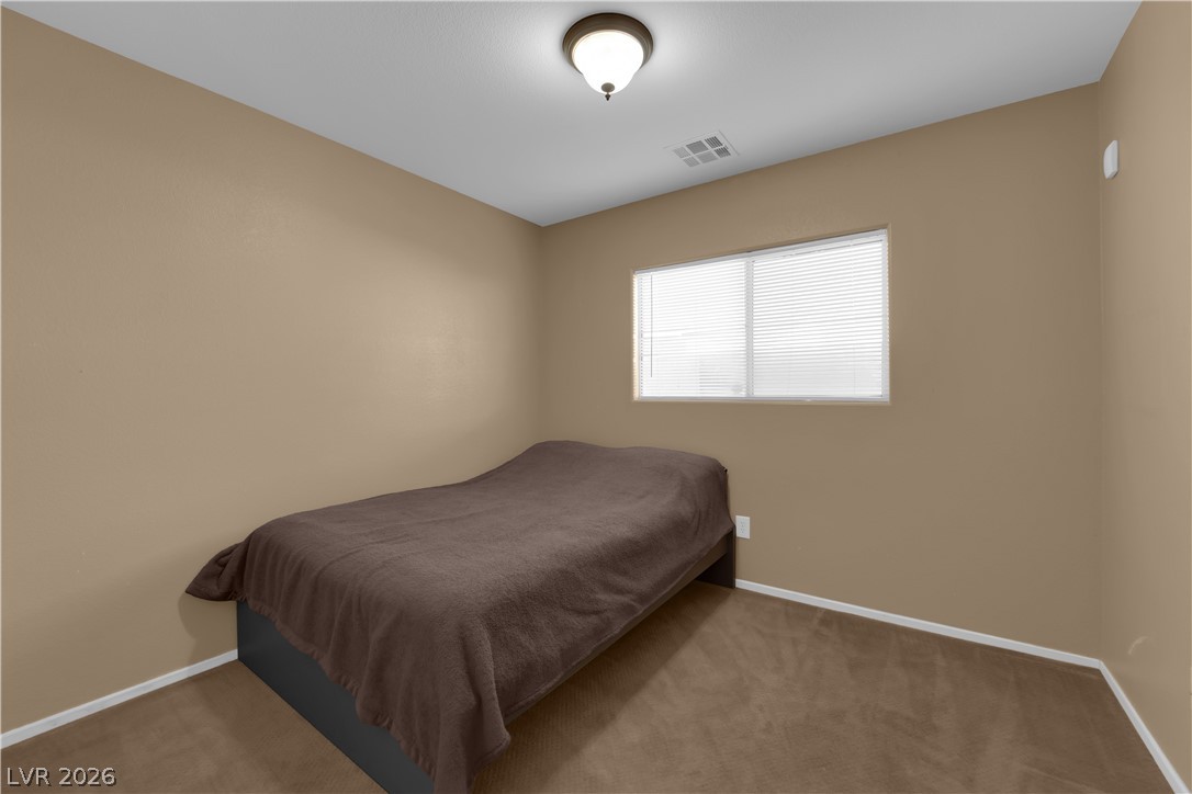 8246 Wuthering Heights Avenue Property Photo 6