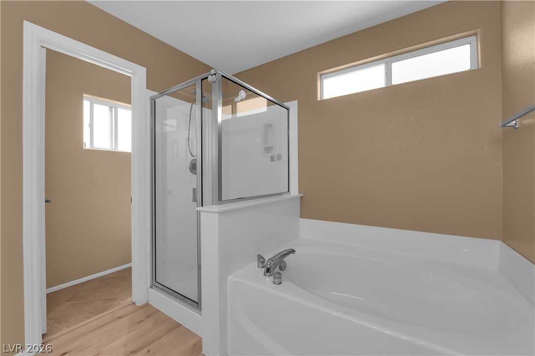 8246 Wuthering Heights Avenue Property Photo 10