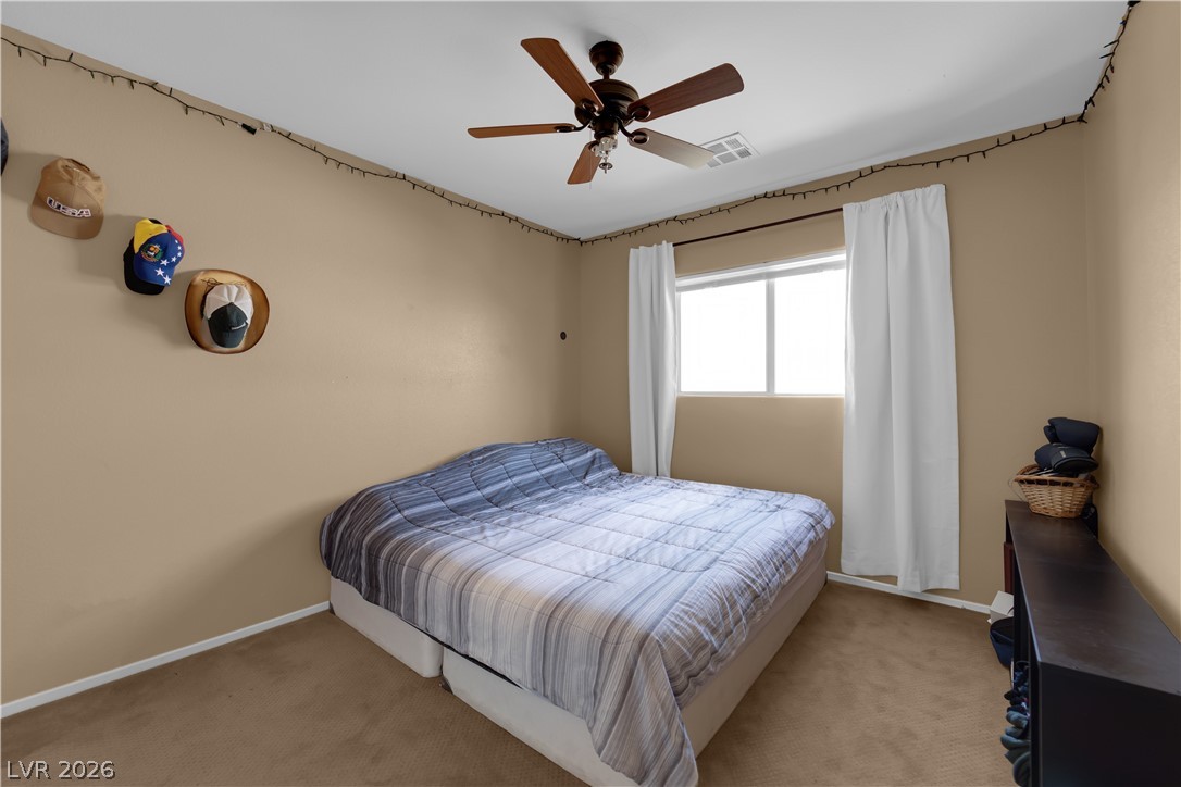 8246 Wuthering Heights Avenue Property Photo 11