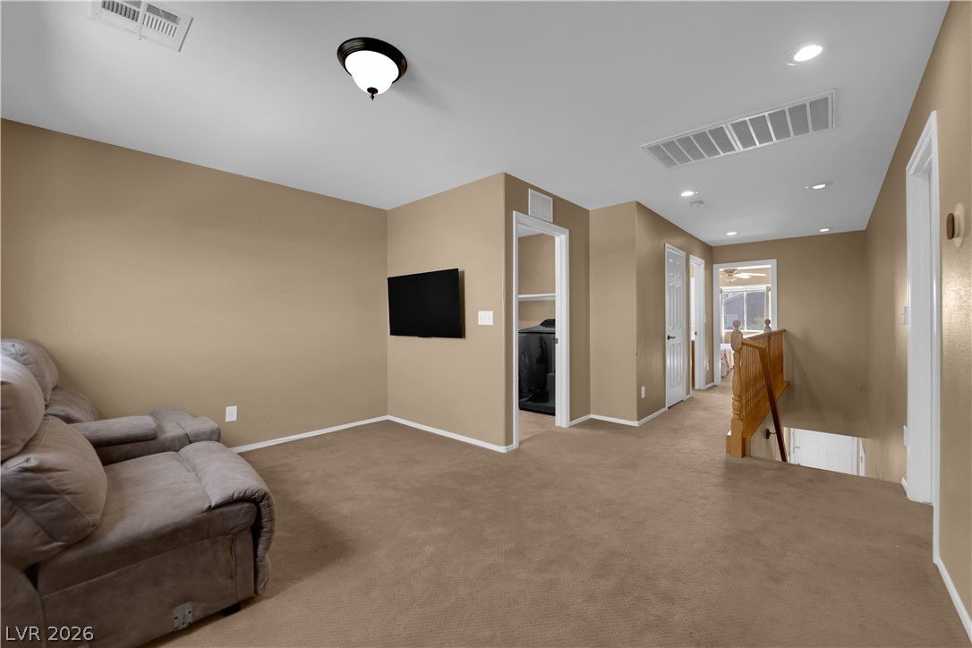 8246 Wuthering Heights Avenue Property Photo 13