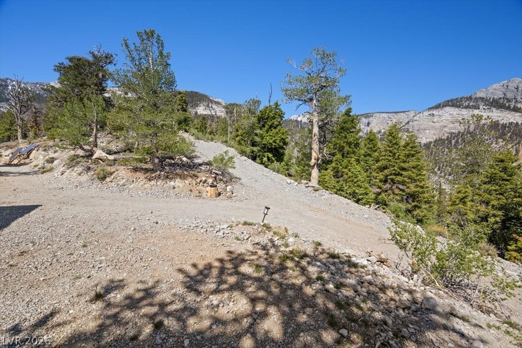 Apn 128-07-301-035 Cougar Ridge Property Photo 11