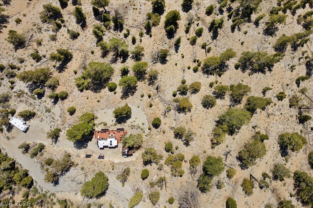 Apn 128-07-301-035 Cougar Ridge Property Photo 18