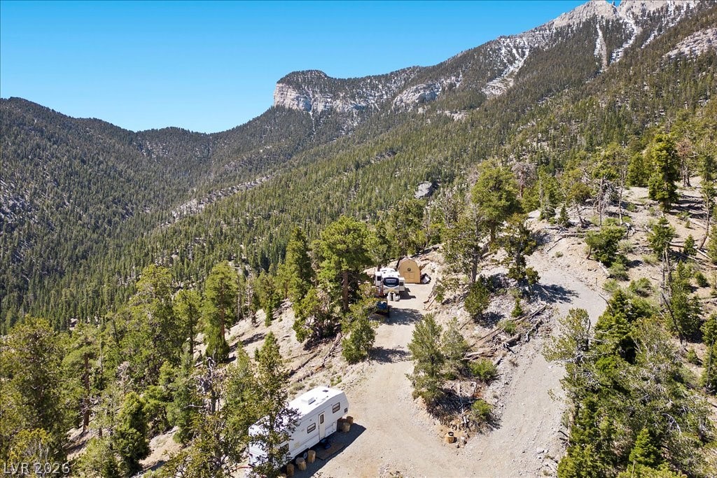Apn 128-07-301-035 Cougar Ridge Property Photo 19