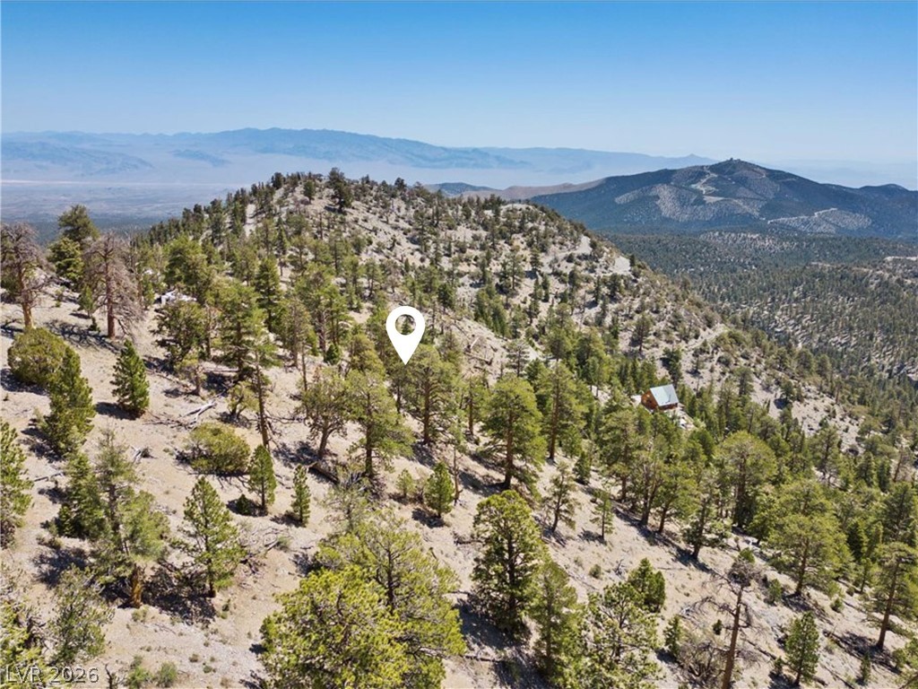 Apn 128-07-301-035 Cougar Ridge Property Photo 21