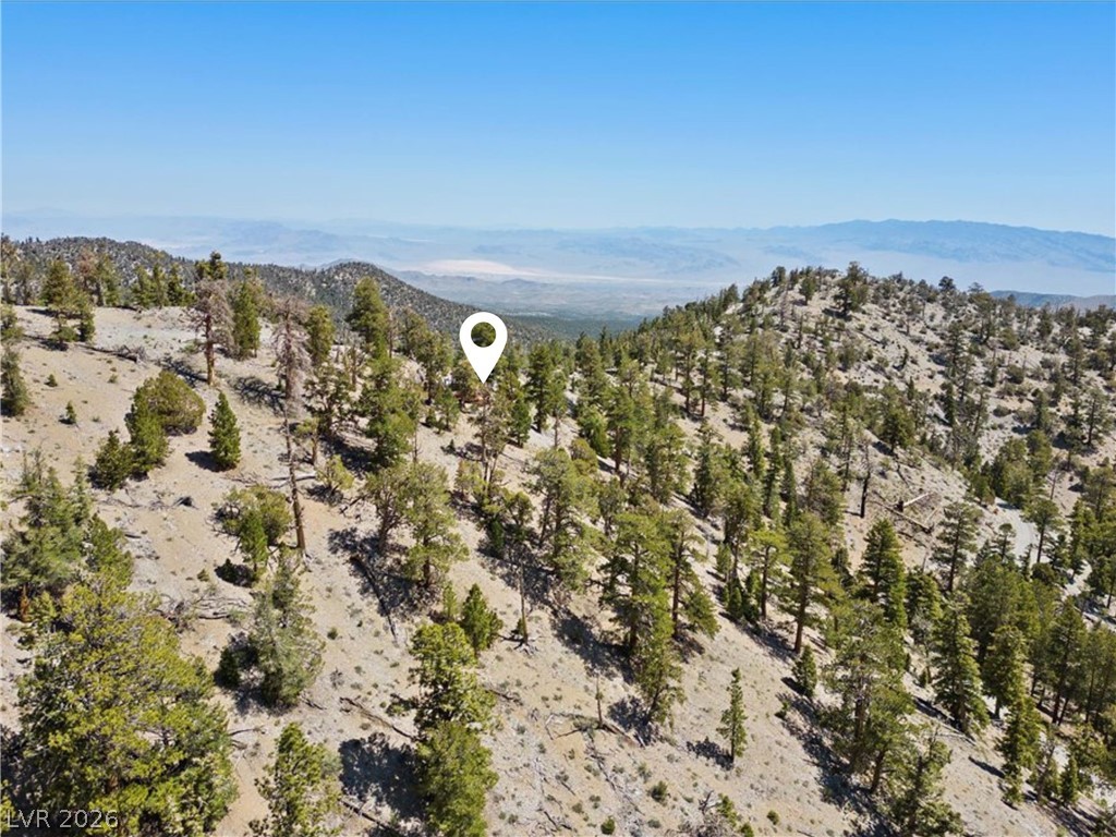 Apn 128-07-301-035 Cougar Ridge Property Photo 22