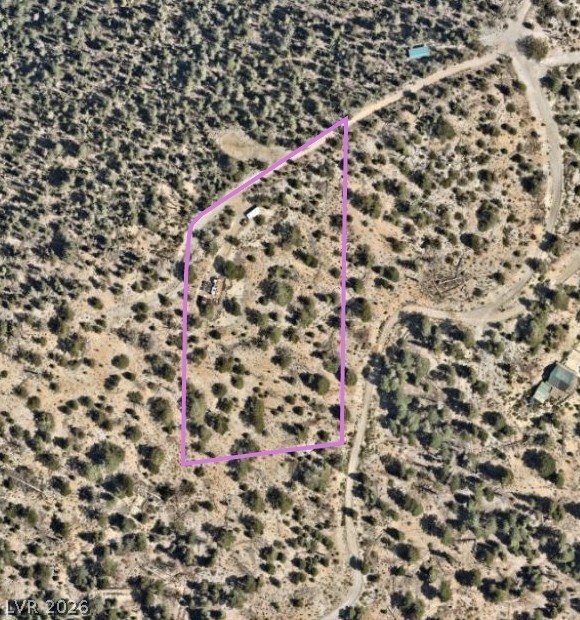 Apn 128-07-301-035 Cougar Ridge Property Photo 23