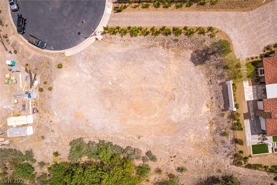 3 Costa Del Sol Court Property Photo 5