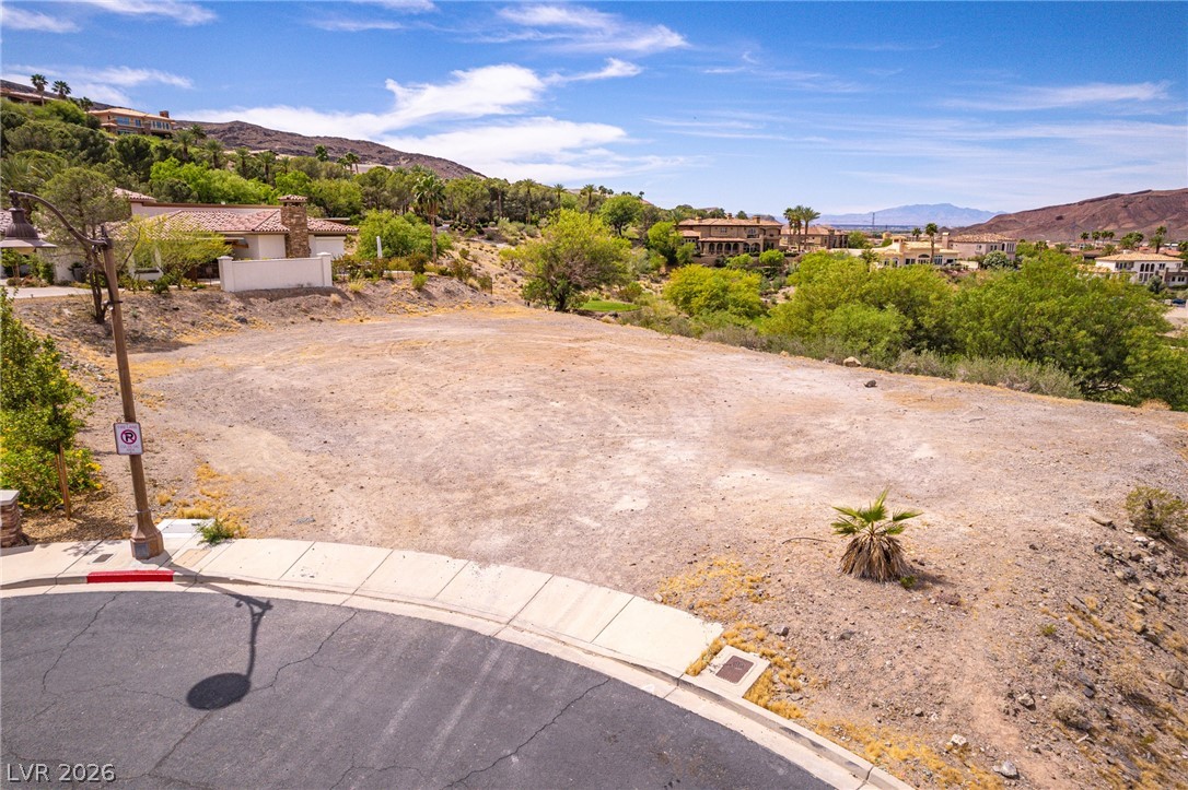 3 Costa Del Sol Court Property Photo 6