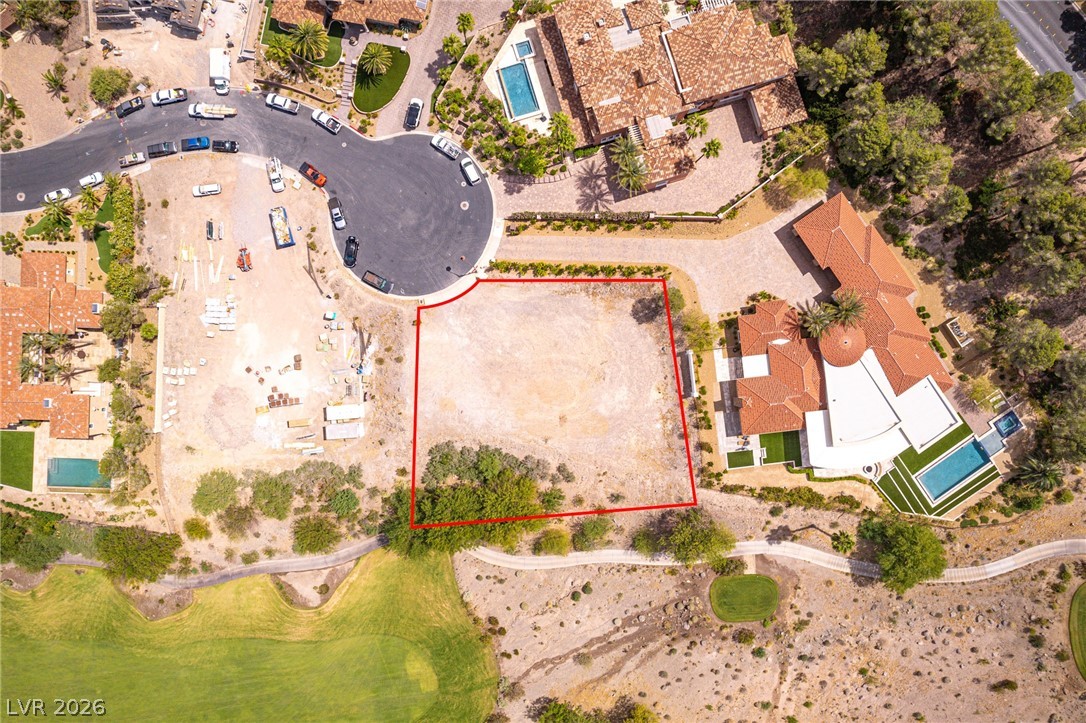 3 Costa Del Sol Court Property Photo 7