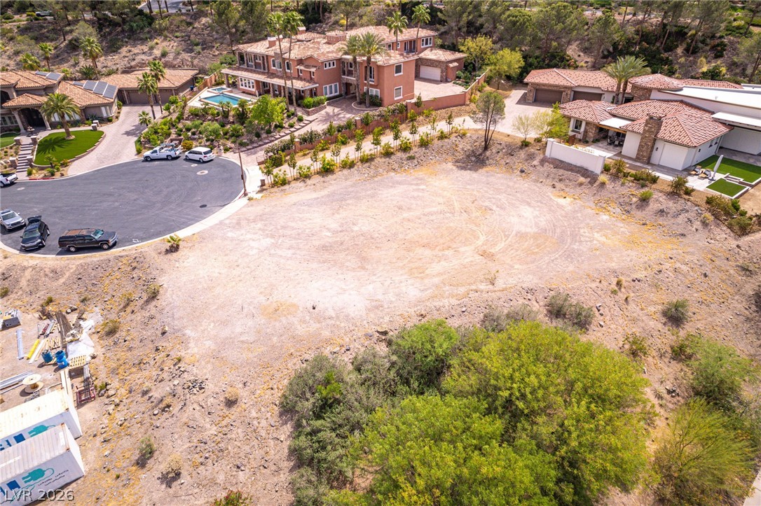 3 Costa Del Sol Court Property Photo 8