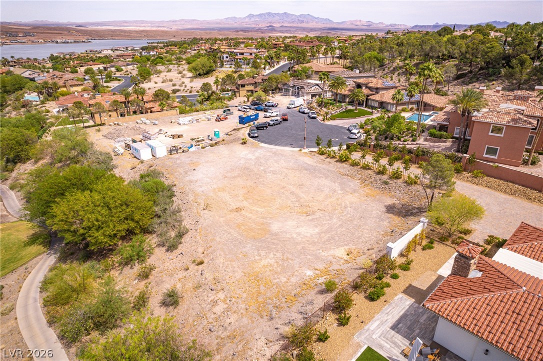 3 Costa Del Sol Court Property Photo 9