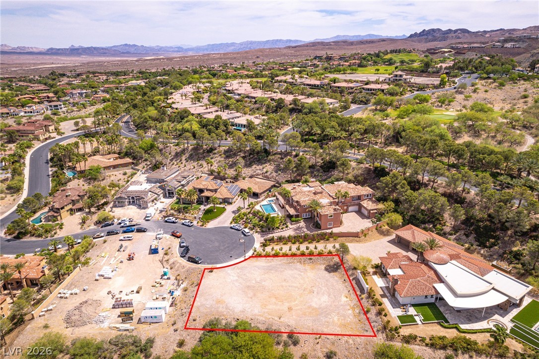3 Costa Del Sol Court Property Photo 10