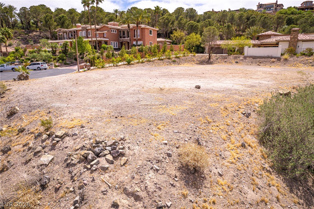 3 Costa Del Sol Court Property Photo 11