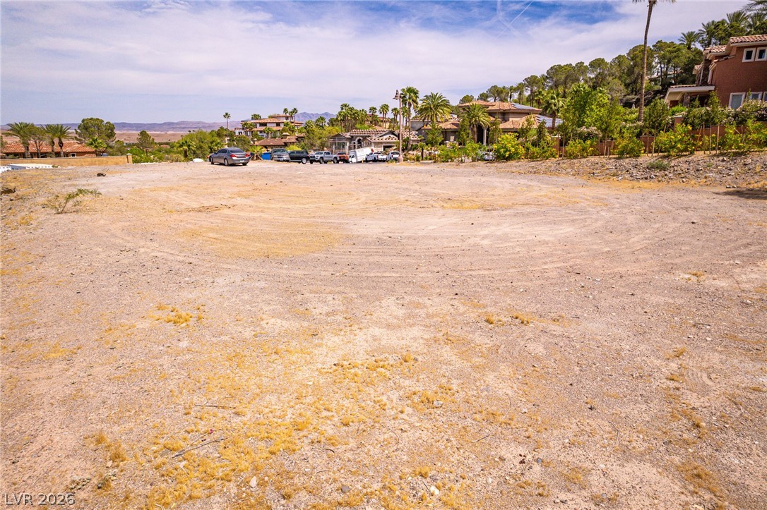 3 Costa Del Sol Court Property Photo 13
