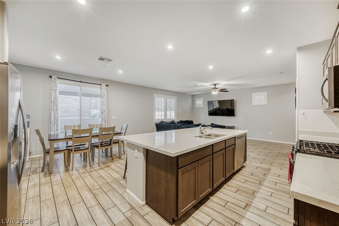 1031 Huckburn Avenue Property Photo 12