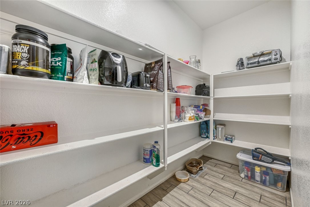 1031 Huckburn Avenue Property Photo 15