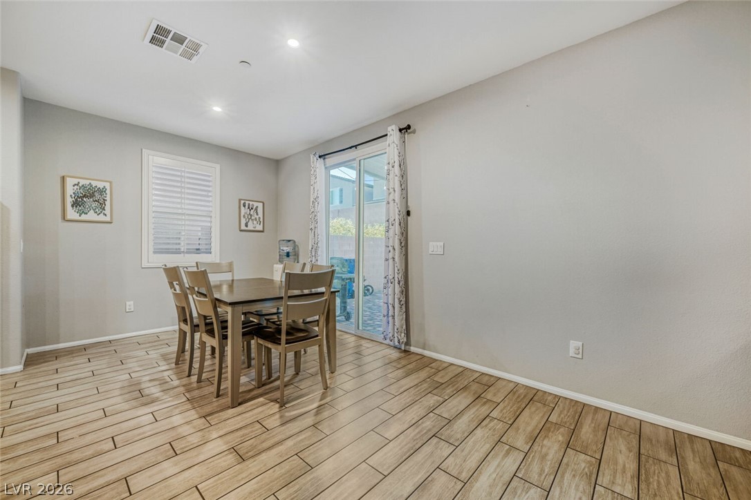 1031 Huckburn Avenue Property Photo 16