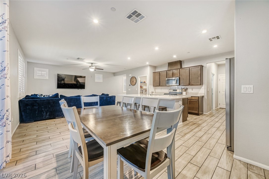 1031 Huckburn Avenue Property Photo 19