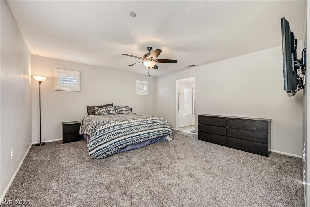 1031 Huckburn Avenue Property Photo 21