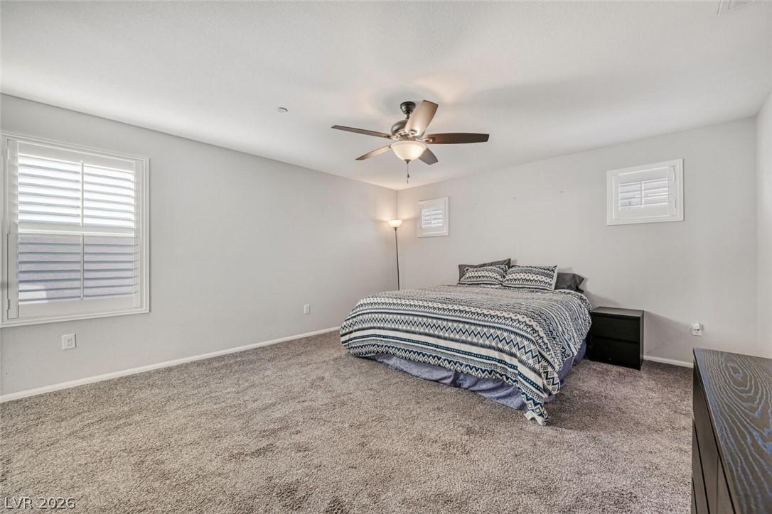 1031 Huckburn Avenue Property Photo 23