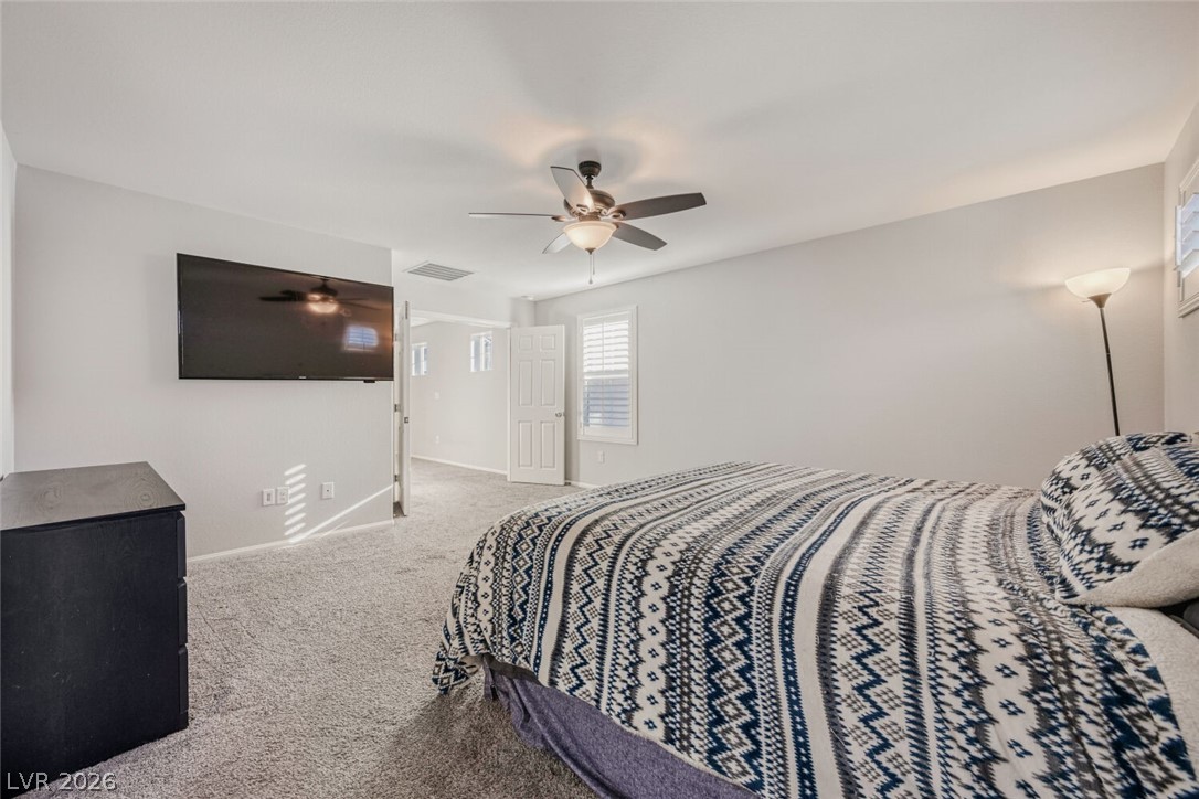 1031 Huckburn Avenue Property Photo 24