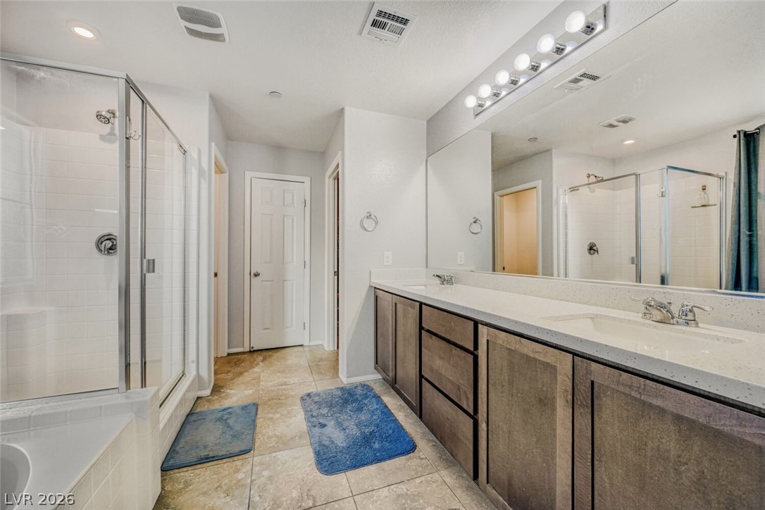 1031 Huckburn Avenue Property Photo 25