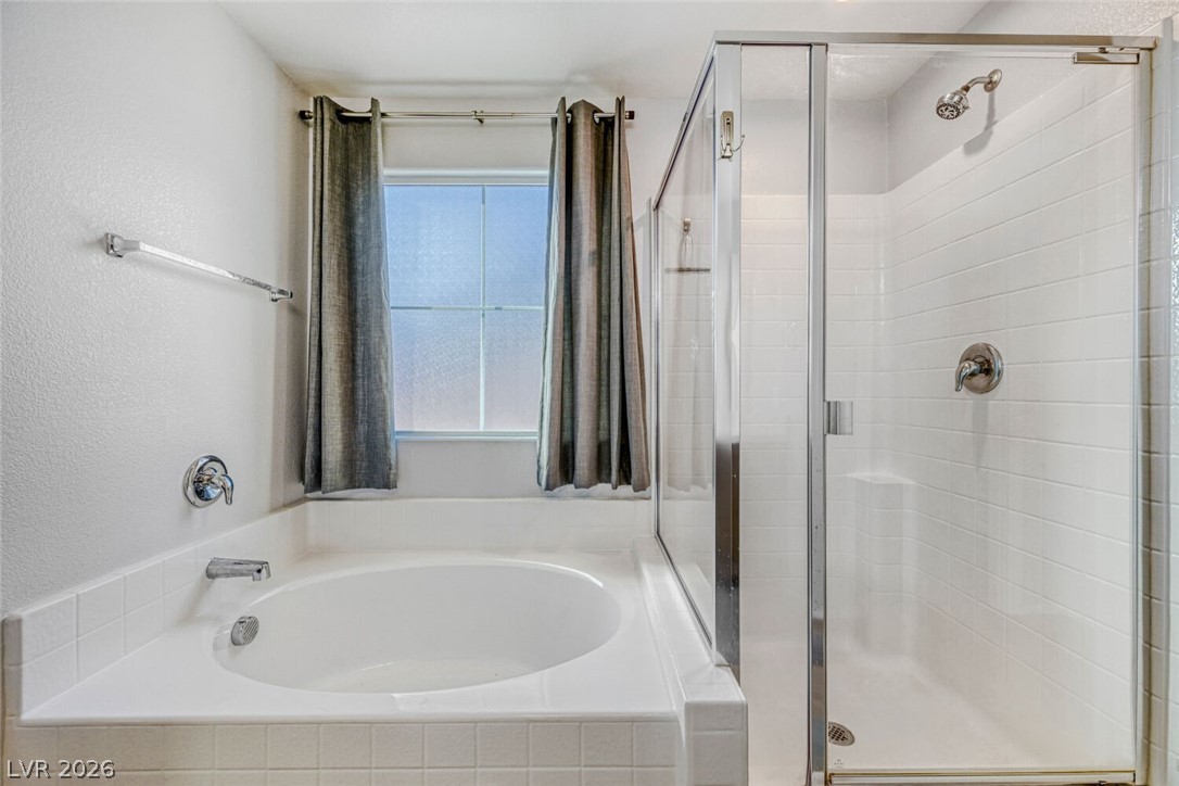 1031 Huckburn Avenue Property Photo 27