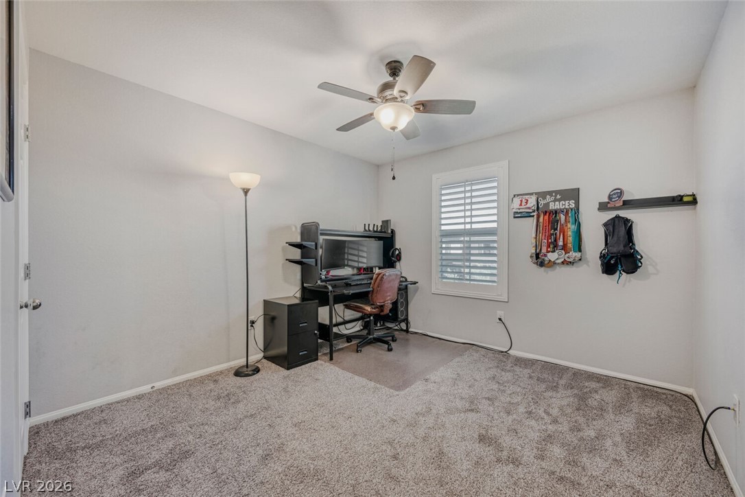 1031 Huckburn Avenue Property Photo 28