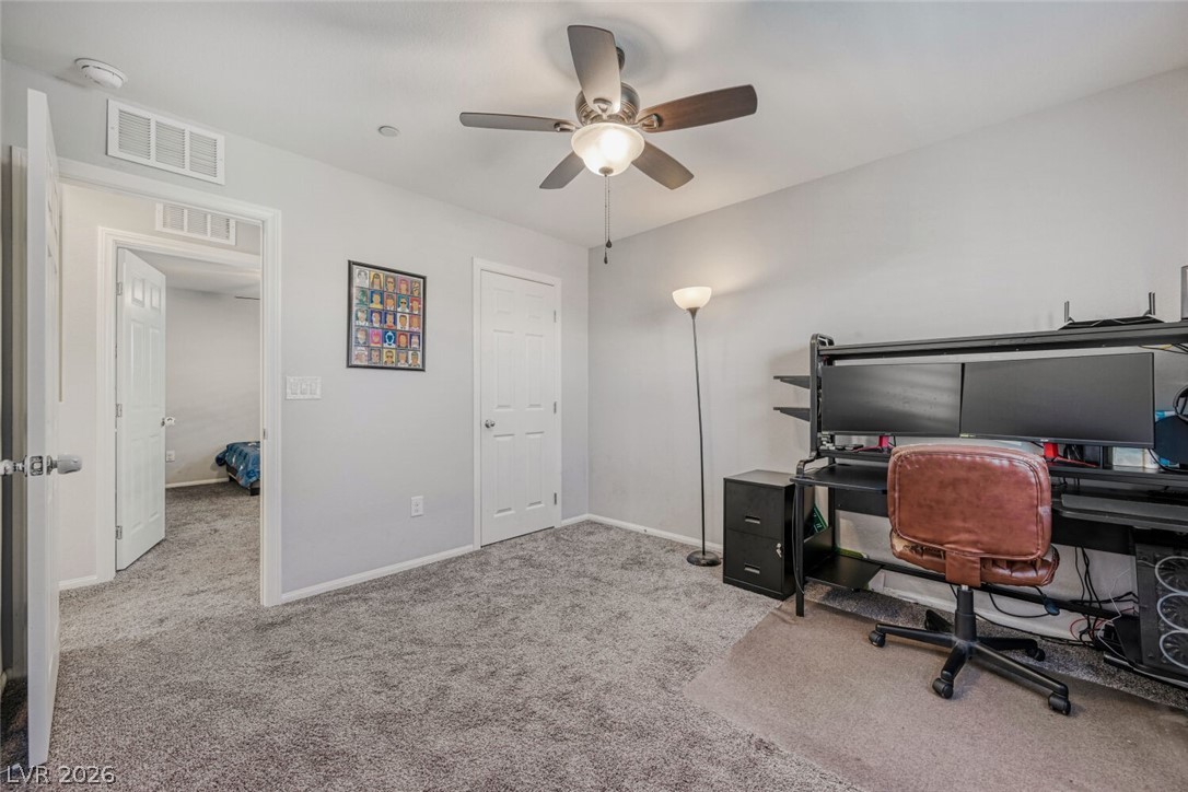1031 Huckburn Avenue Property Photo 29
