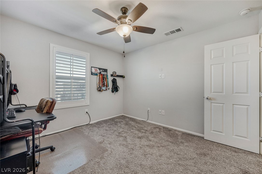 1031 Huckburn Avenue Property Photo 30
