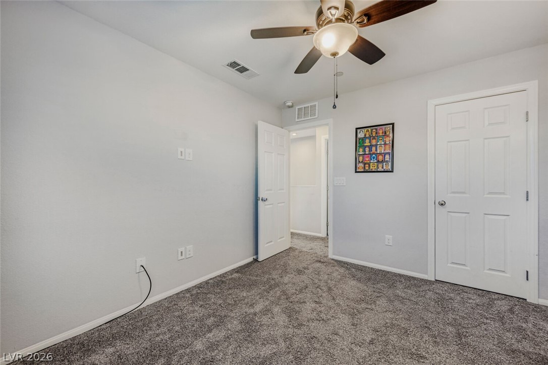 1031 Huckburn Avenue Property Photo 31