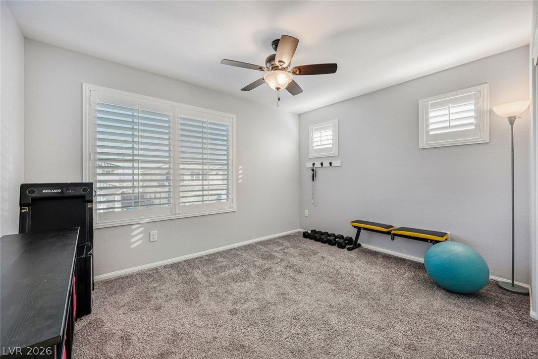 1031 Huckburn Avenue Property Photo 32