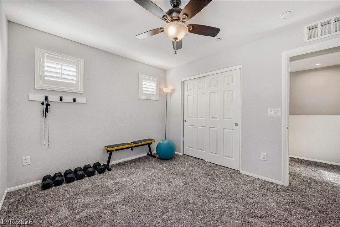 1031 Huckburn Avenue Property Photo 33