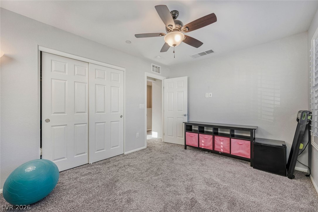 1031 Huckburn Avenue Property Photo 34