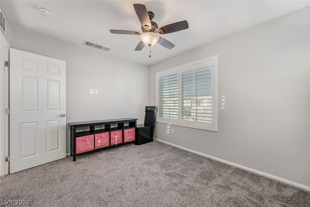 1031 Huckburn Avenue Property Photo 35