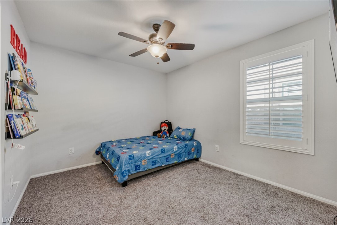 1031 Huckburn Avenue Property Photo 36