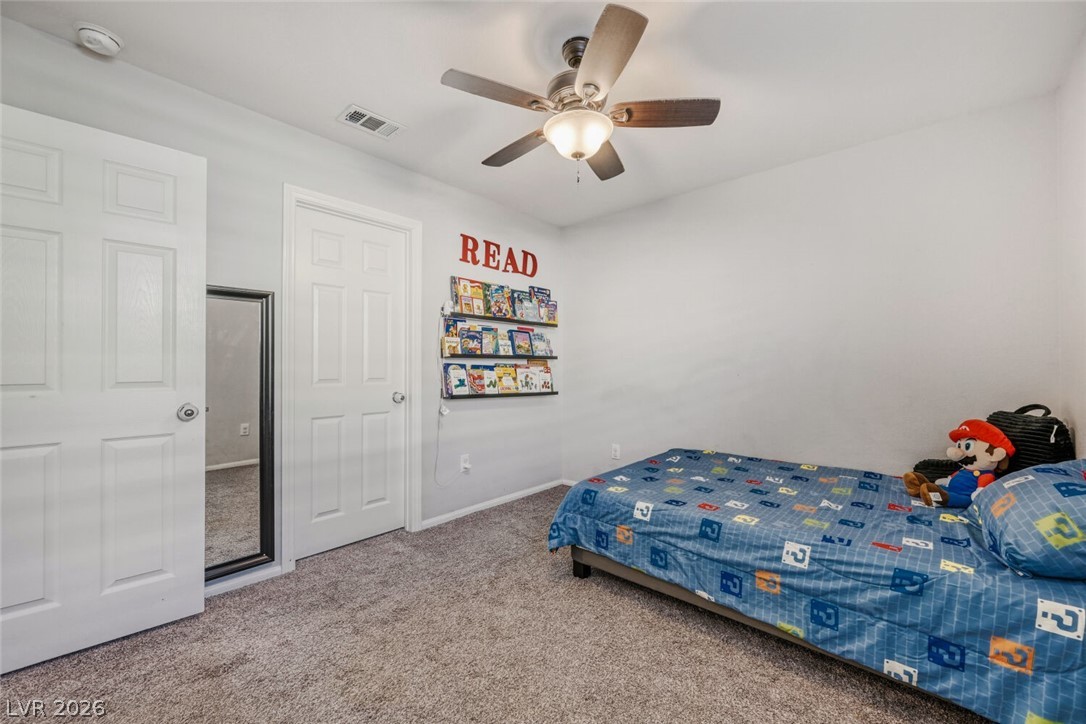1031 Huckburn Avenue Property Photo 37
