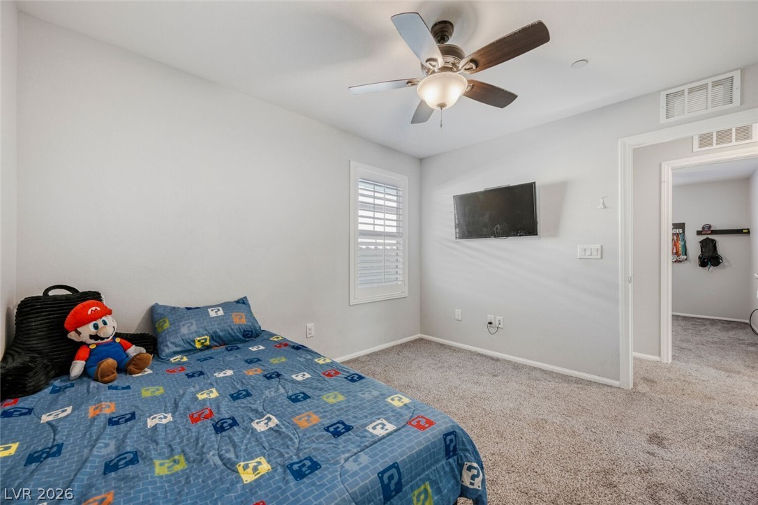 1031 Huckburn Avenue Property Photo 38