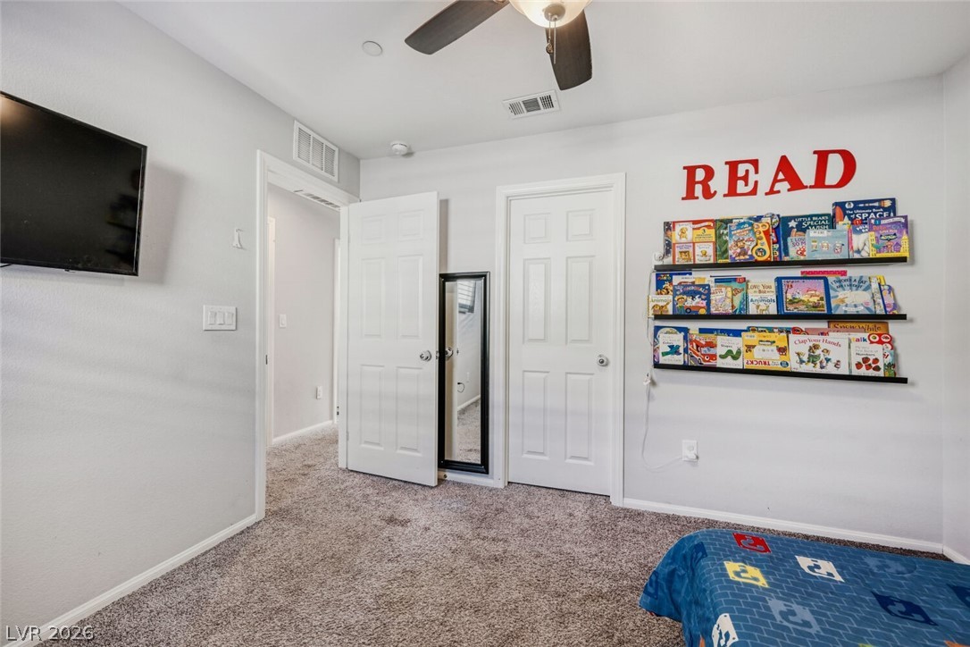 1031 Huckburn Avenue Property Photo 39