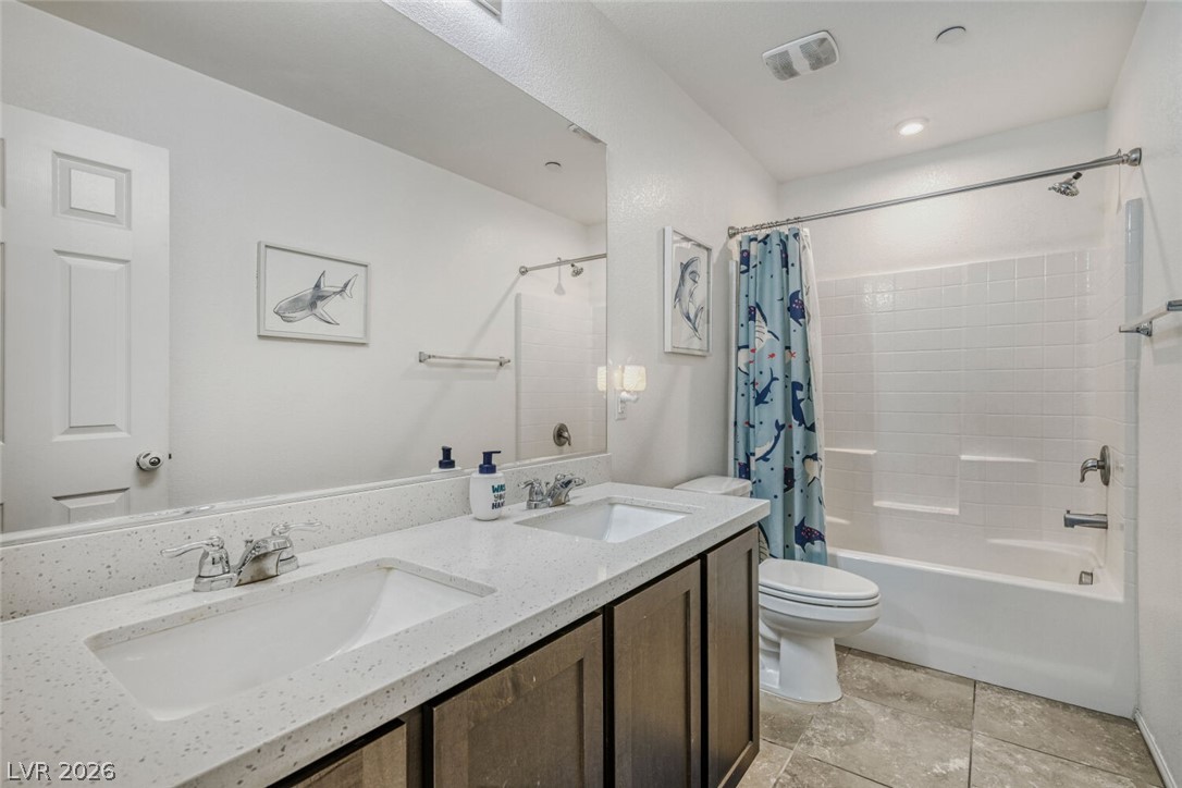 1031 Huckburn Avenue Property Photo 40