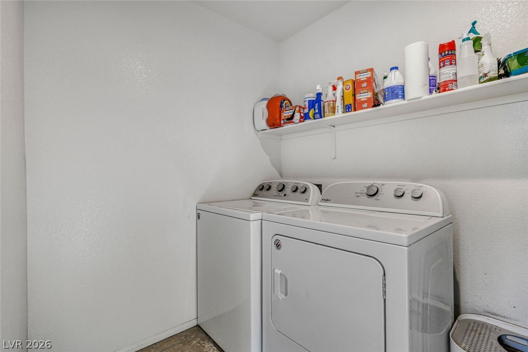 1031 Huckburn Avenue Property Photo 41