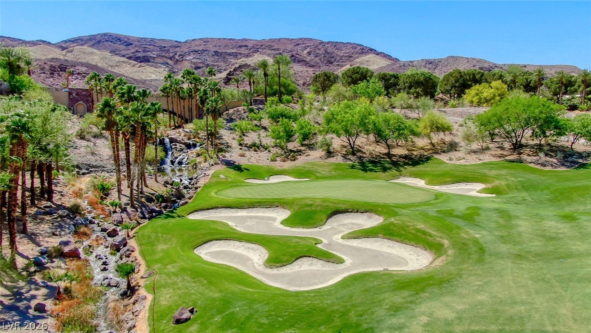18 Camino Barcelona Place Property Photo 11