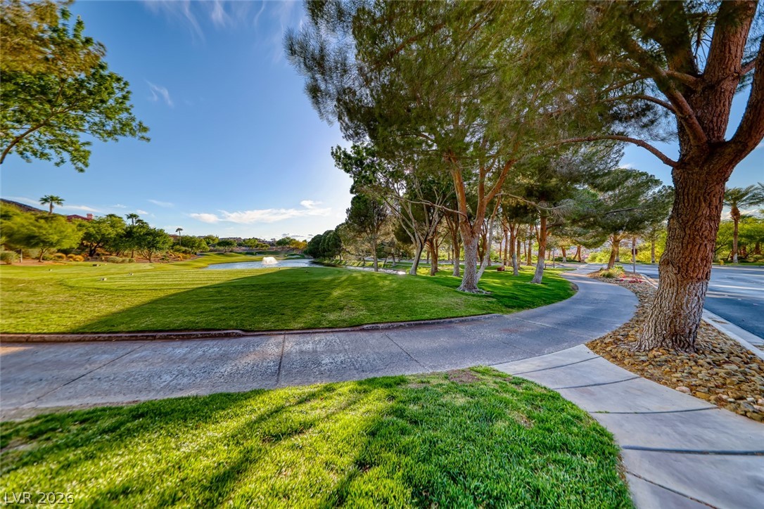 18 Camino Barcelona Place Property Photo 15