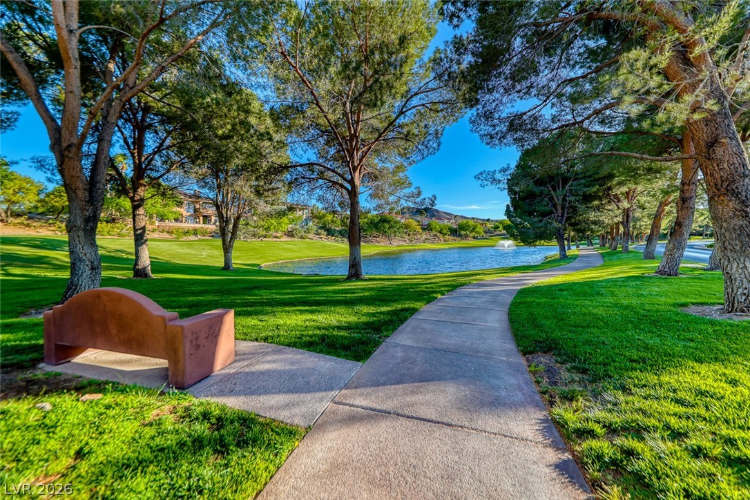 18 Camino Barcelona Place Property Photo 16