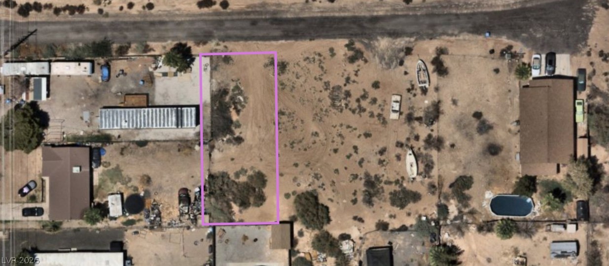Shurtliff Avenue Property Photo 2